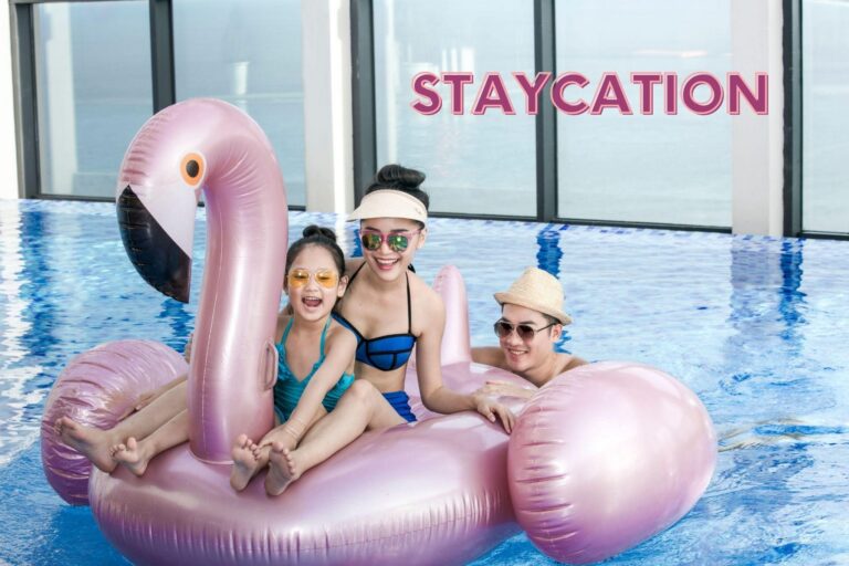 Altara Đà Nẵng dành ưu đãi cho khách địa phương nhân dịp Đà Nẵng khởi động lại hoạt động du lịch