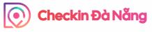 Checkin Đà Nẵng